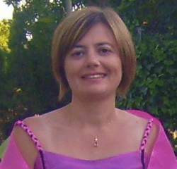 Maria A. Martinez-Perez